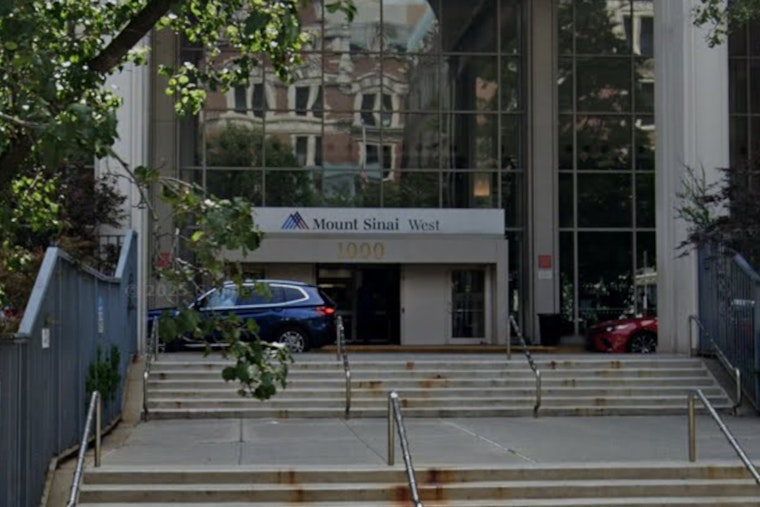 Up to 20,000 Nurses in NYC Poised to Strike Over Contract Disputes and Staffing Standards