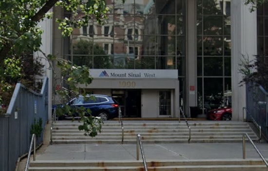Up to 20,000 Nurses in NYC Poised to Strike Over Contract Disputes and Staffing Standards