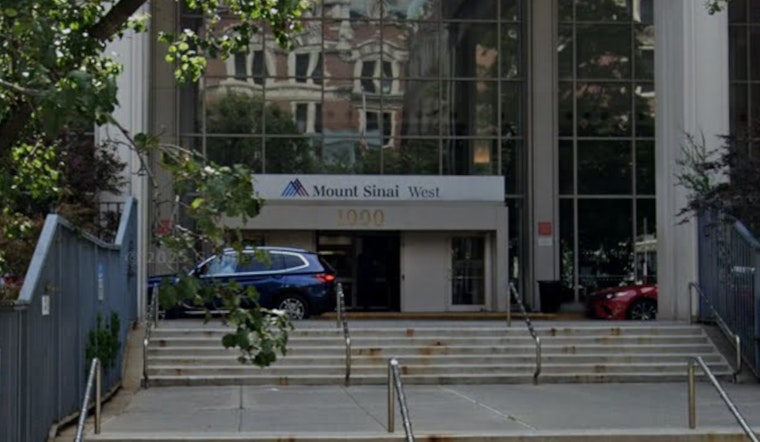 Up to 20,000 Nurses in NYC Poised to Strike Over Contract Disputes and Staffing Standards