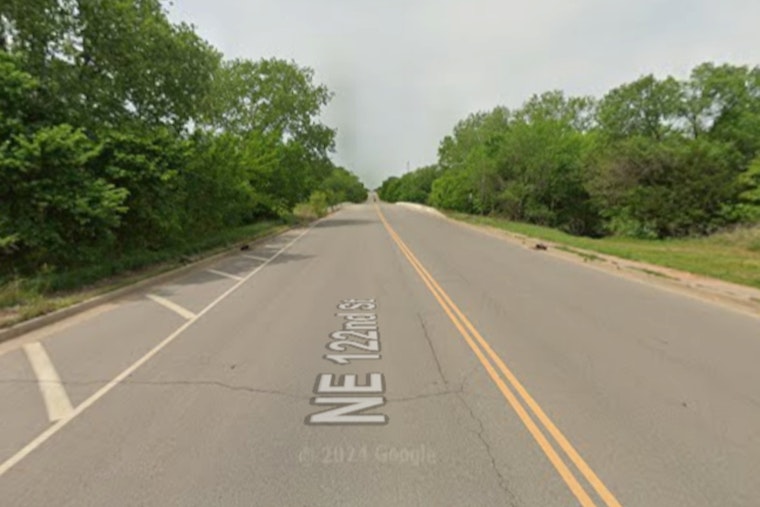 Upcoming Bay Area Traffic Changes, I-35, I-44, and More Scheduled for Lane Closures and Narrowings