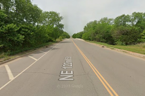 Upcoming Bay Area Traffic Changes, I-35, I-44, and More Scheduled for Lane Closures and Narrowings