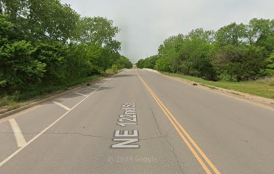 Upcoming Bay Area Traffic Changes, I-35, I-44, and More Scheduled for Lane Closures and Narrowings