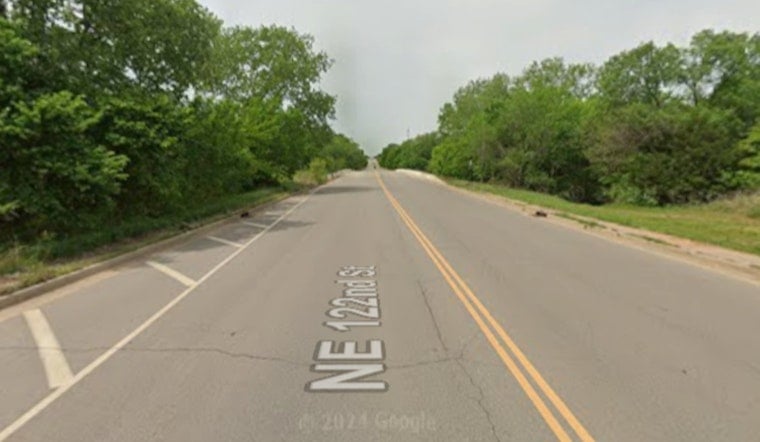 Upcoming Bay Area Traffic Changes, I-35, I-44, and More Scheduled for Lane Closures and Narrowings