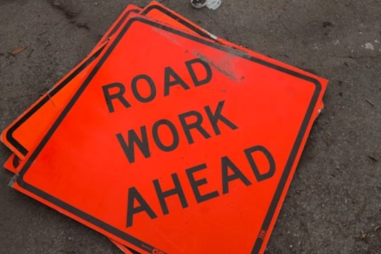 Upcoming Traffic Signal Work to Impact LA 24 and LA 316 Commuters in Terrebonne Parish