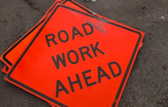 Upcoming Traffic Signal Work to Impact LA 24 and LA 316 Commuters in Terrebonne Parish