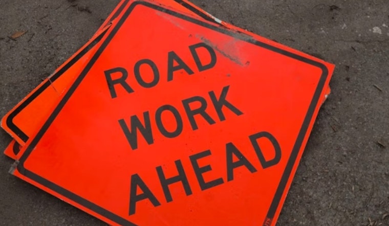 Upcoming Traffic Signal Work to Impact LA 24 and LA 316 Commuters in Terrebonne Parish