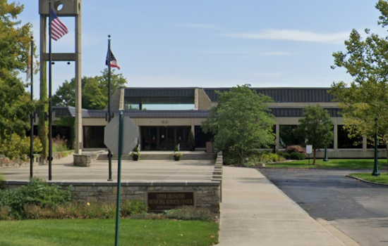 Upper Arlington's Electric Aggregation Program Yields $2.52 Million in Savings for Residents and Businesses