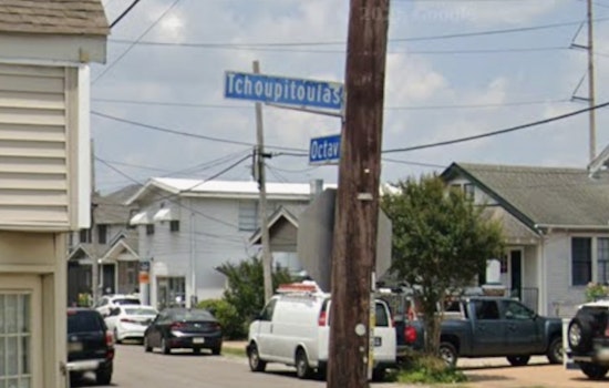 Uptown Car Wash Cash-Out Puts Tchoupitoulas Showdown Back in Gear