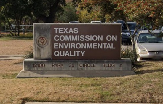 Uranium Showdown in Goliad, State Sets Feb. 5 Permit Hearing