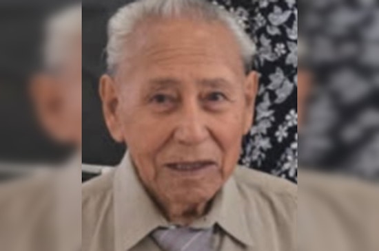 Urgent SAFE Alert Issued for Missing 91-Year-Old Man in Maricopa County; Tempe Police Seek Public's Help