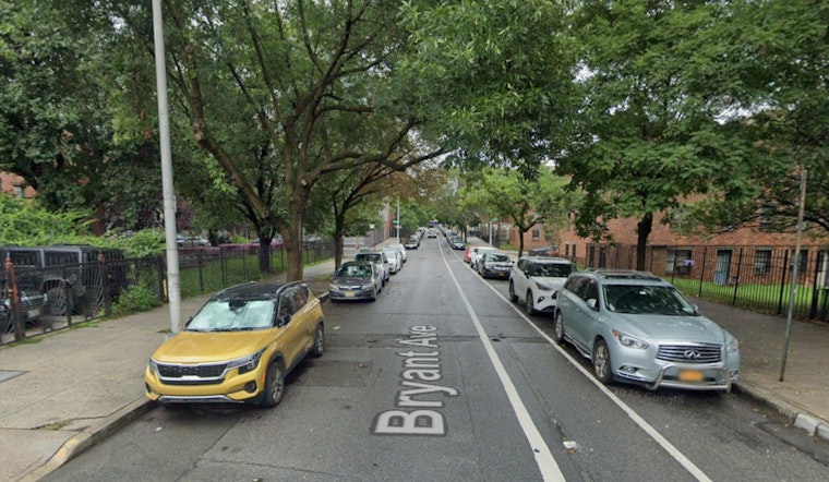 Urgent Search for 9-Month-Old Girl in Bronx After Suspected Custodial Interference