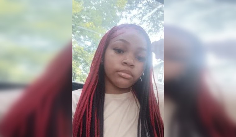 Urgent Search for Missing 15-Year-Old Girl in Chicago, Police Seek Community Assistance