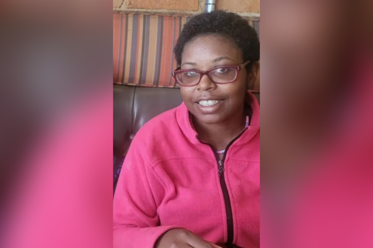 Urgent Search for Missing Woman in Pittsburgh Who May Need Medical Attention