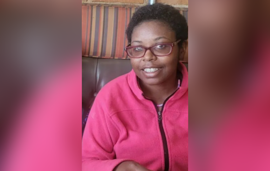 Urgent Search for Missing Woman in Pittsburgh Who May Need Medical Attention