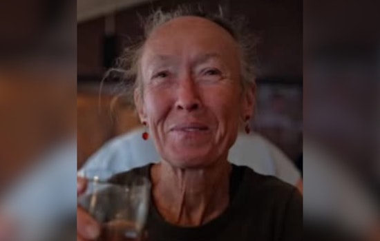 Urgent Search Underway for Missing At-Risk Senior Pamela Ledesma in Campbell