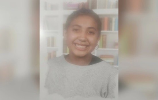 Urgent Search Continues for Missing 11-Year-Old Aaliyah Dixon in West Philadelphia