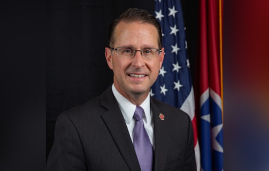 U.S. Attorney Backs Tennessee in National Guard Clash Over Memphis Law Enforcement Duties