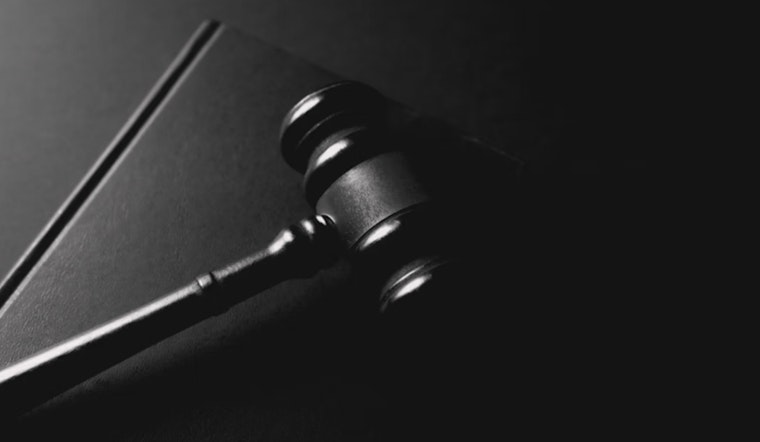U.S. Citizen and Mexican National Sentenced for Cocaine Smuggling on Pretense of Family Emergency in Houston