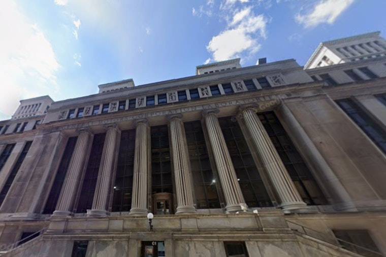 U.S. Court of Appeals Upholds Injunction Against Trump Administration's Cuts to NIH Funding After States' Legal Challenge