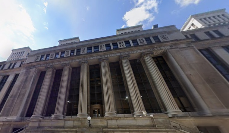 U.S. Court of Appeals Upholds Injunction Against Trump Administration's Cuts to NIH Funding After States' Legal Challenge