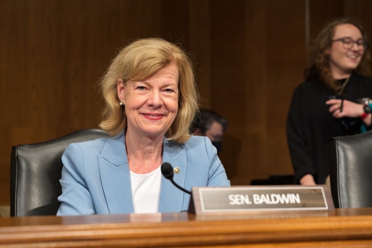 U.S. Legislators Introduce MAMA Act to Expand Mental Health Care for Mothers