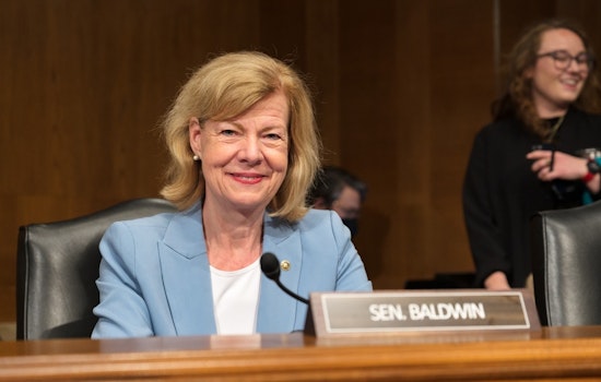 U.S. Legislators Introduce MAMA Act to Expand Mental Health Care for Mothers