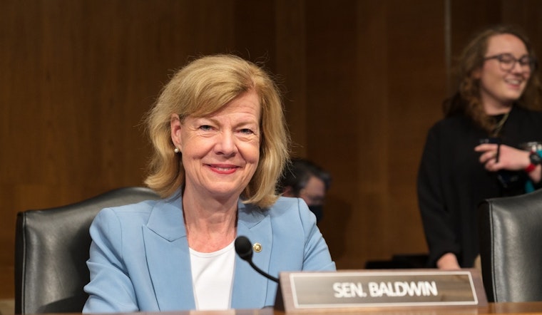 U.S. Legislators Introduce MAMA Act to Expand Mental Health Care for Mothers