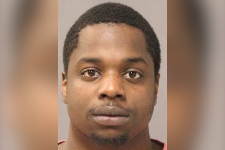 U.S. Marshals Apprehend Two Suspects in Toledo Linked to Fatal Michigan Shooting, Third Remains At Large