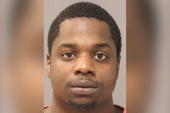 U.S. Marshals Apprehend Two Suspects in Toledo Linked to Fatal Michigan Shooting, Third Remains At Large
