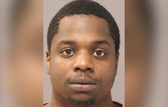 U.S. Marshals Apprehend Two Suspects in Toledo Linked to Fatal Michigan Shooting, Third Remains At Large