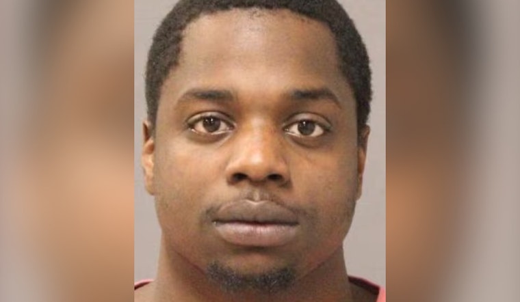 U.S. Marshals Apprehend Two Suspects in Toledo Linked to Fatal Michigan Shooting, Third Remains At Large