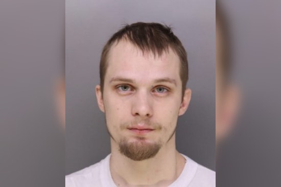 US Marshals Execute Federal Warrant in Norwood, Ohio, Suspect in Custody with No Public Threat