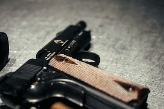 U.S. Supreme Court to Assess Legality of Hawaii's Firearm Restrictions on Private Property