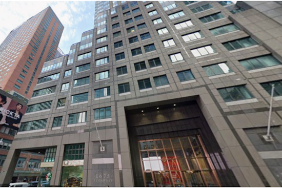 USA TODAY Co. Expands Media Footprint in Detroit with Acquisition of The Detroit News