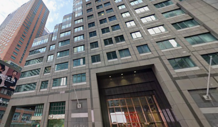 USA TODAY Co. Expands Media Footprint in Detroit with Acquisition of The Detroit News