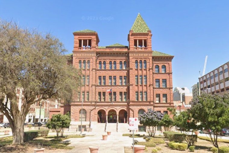 USPS Shake-Up Pushes Bexar County Tax Deadline To Feb. 2