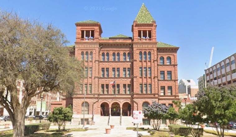 USPS Shake-Up Pushes Bexar County Tax Deadline To Feb. 2