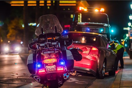 Utah Enacts Law to Deny Alcohol Purchases to Repeat 'Extreme DUI' Offenders