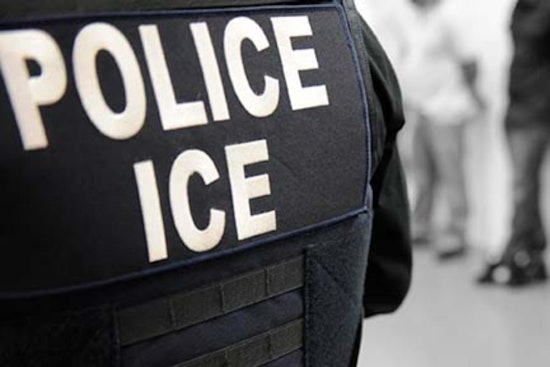 Utah Paiute Leaders Tell Members: Keep Your IDs Ready As ICE Confusion Grows
