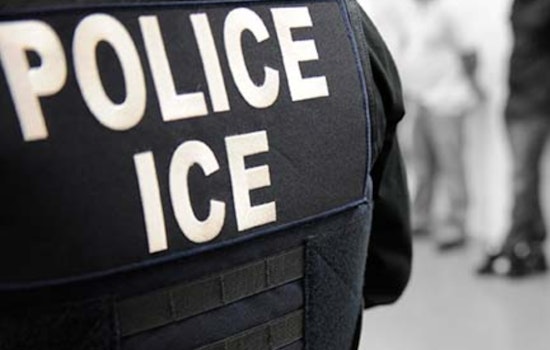 Utah Paiute Leaders Tell Members: Keep Your IDs Ready As ICE Confusion Grows