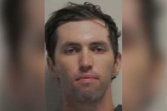 Utah Prosecutors Under Fire as Charlie Kirk Slaying Suspect Tries to Boot Them From Case
