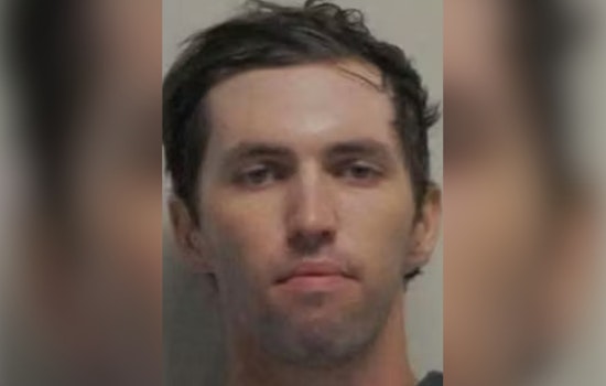 Utah Prosecutors Under Fire as Charlie Kirk Slaying Suspect Tries to Boot Them From Case