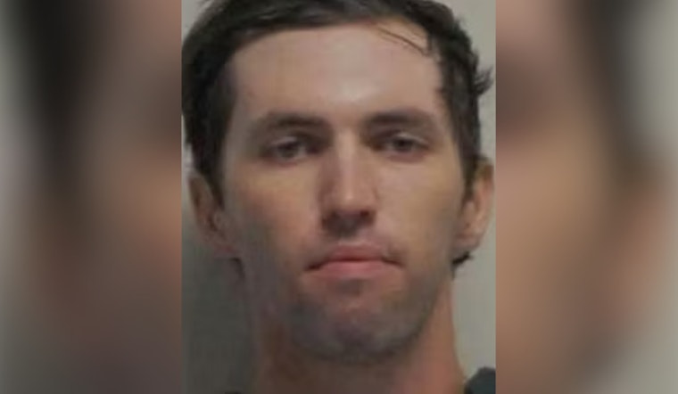 Utah Prosecutors Under Fire as Charlie Kirk Slaying Suspect Tries to Boot Them From Case