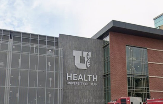 Utah’s SafeUT School Crisis App Poised For National Rollout After A Decade On Duty