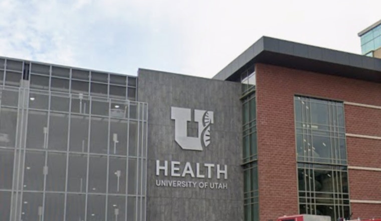 Utah’s SafeUT School Crisis App Poised For National Rollout After A Decade On Duty