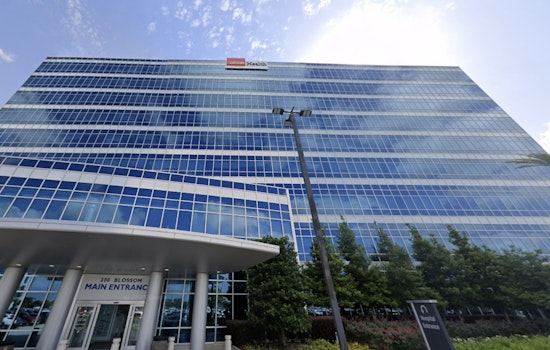 UTMB Hospital Horror as Ex-Cafeteria Worker Gets 10 Years for Assault on Cancer Patient