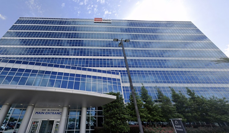 UTMB Hospital Horror as Ex-Cafeteria Worker Gets 10 Years for Assault on Cancer Patient