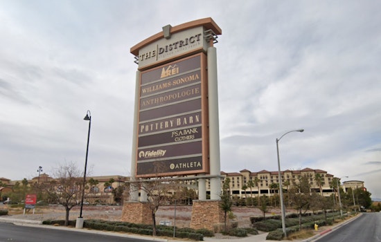Valara Luxury Senior ‘Resort’ To Rise Beside Whole Foods In Henderson