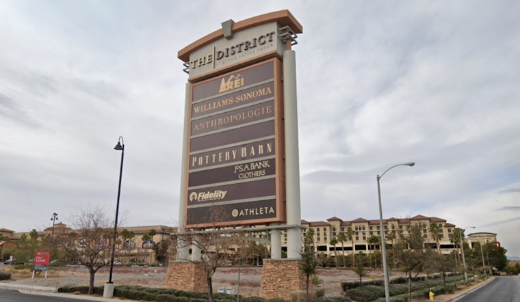 Valara Luxury Senior ‘Resort’ To Rise Beside Whole Foods In Henderson