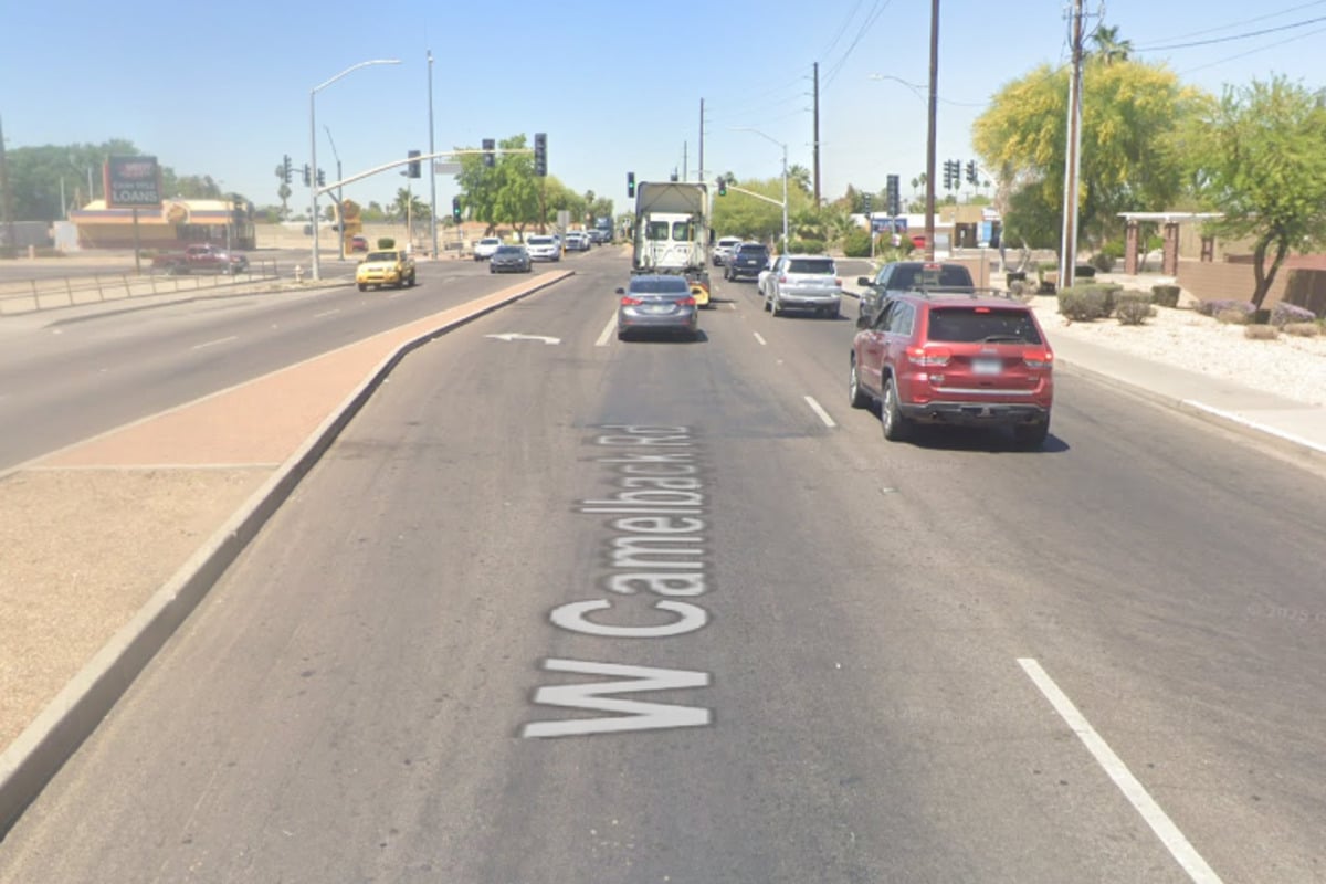 Vallarta Supermarkets Packs Glendale Debut, Lines Up Rapid Phoenix Rollout